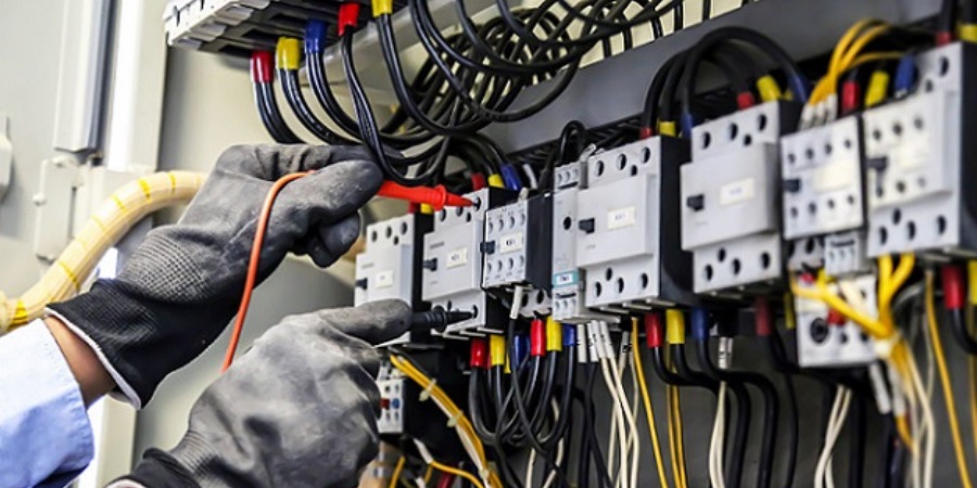 Electrical Engineering