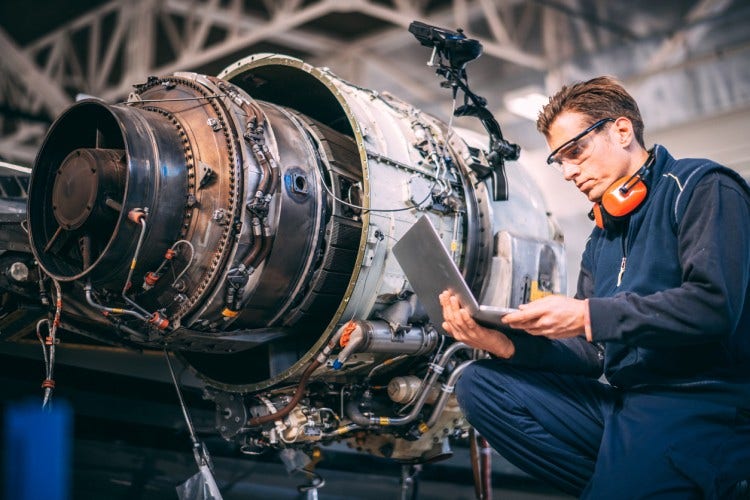 Mechanical Engineering