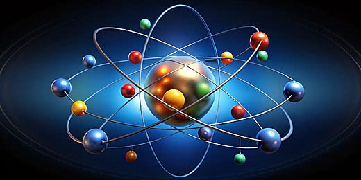 Science