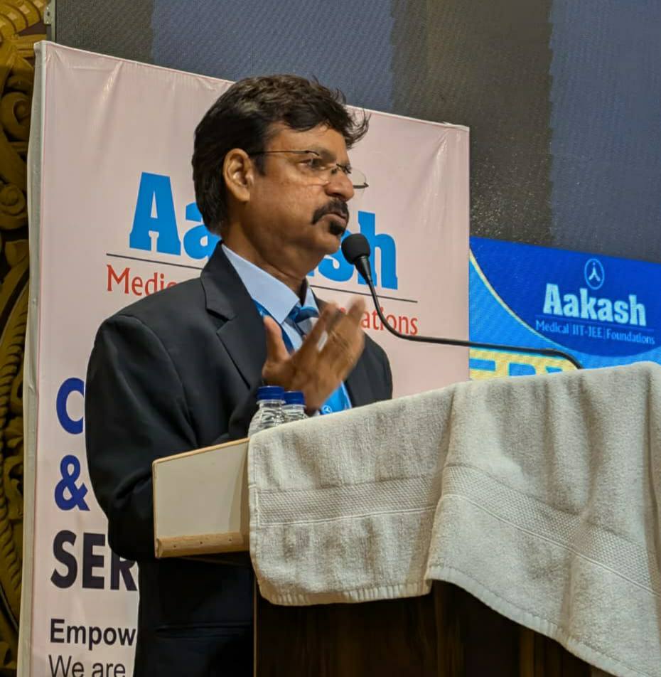NISHANT KARPATNE