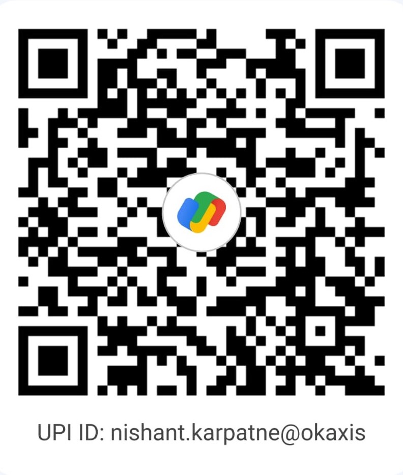 QR
